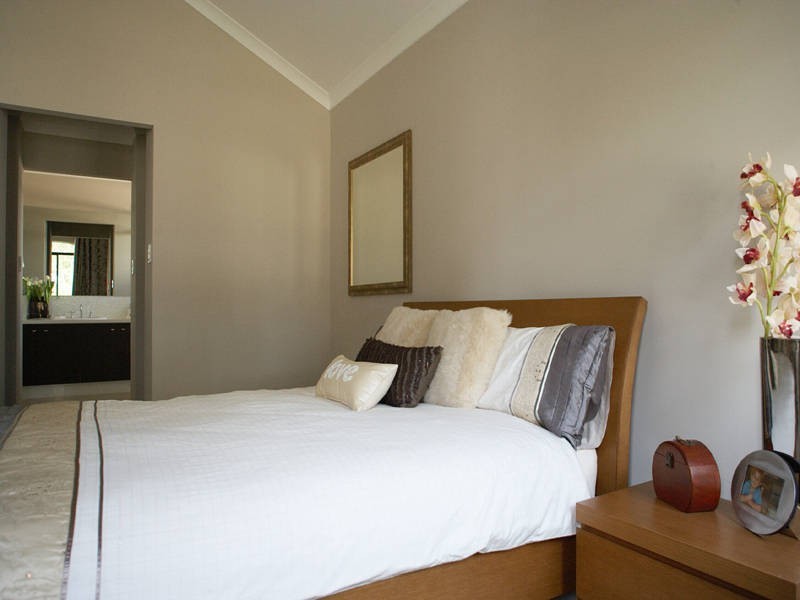 2139 Arrowwood Loop, Secret Harbour WA 6173