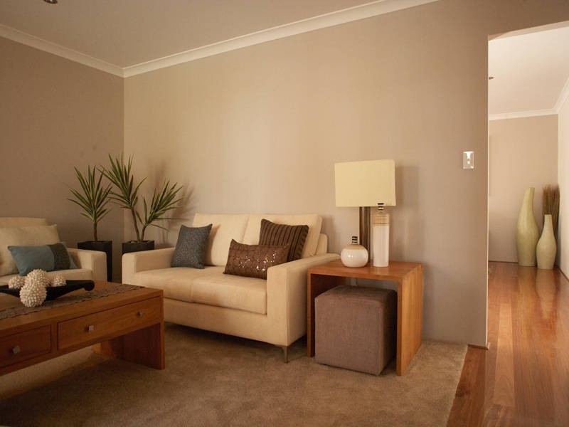 2139 Arrowwood Loop, Secret Harbour WA 6173