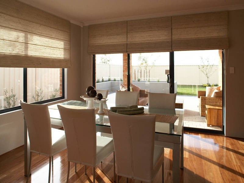 2139 Arrowwood Loop, Secret Harbour WA 6173