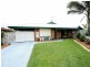13 Mackay Place, Cooloongup WA 6168
