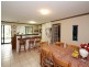13 Mackay Place, Cooloongup WA 6168
