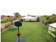 13 Mackay Place, Cooloongup WA 6168