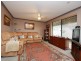 13 Mackay Place, Cooloongup WA 6168
