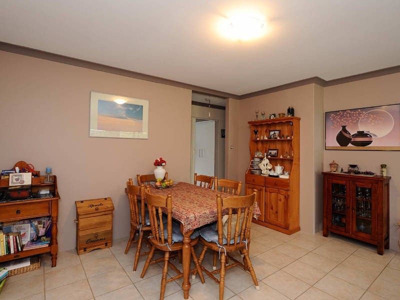 13 Mackay Place, Cooloongup WA 6168