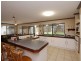 13 Mackay Place, Cooloongup WA 6168