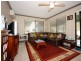 13 Mackay Place, Cooloongup WA 6168