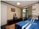 13 Mackay Place, Cooloongup WA 6168