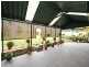 13 Mackay Place, Cooloongup WA 6168