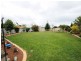 13 Mackay Place, Cooloongup WA 6168