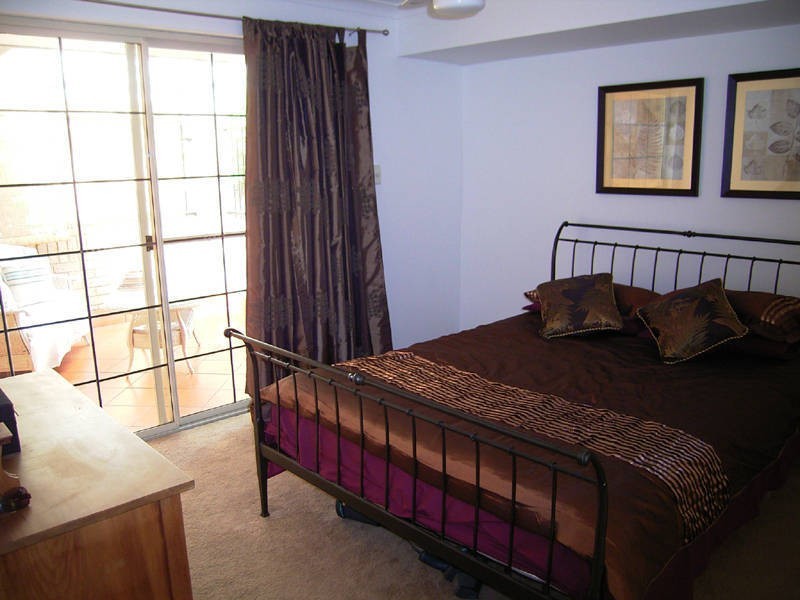 622 Safety Bay Road, Waikiki WA 6169