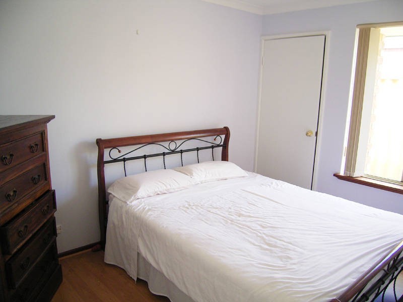 622 Safety Bay Road, Waikiki WA 6169