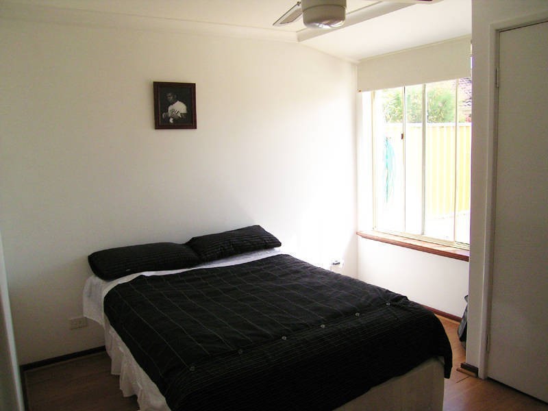 622 Safety Bay Road, Waikiki WA 6169