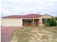 4 Maroon Place, Warnbro WA 6169