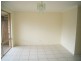 4 Maroon Place, Warnbro WA 6169