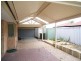 4 Maroon Place, Warnbro WA 6169