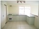 4 Maroon Place, Warnbro WA 6169