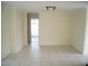 4 Maroon Place, Warnbro WA 6169