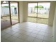 4 Maroon Place, Warnbro WA 6169