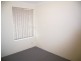 4 Maroon Place, Warnbro WA 6169