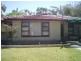 17 Indus Close, Rockingham WA 6168