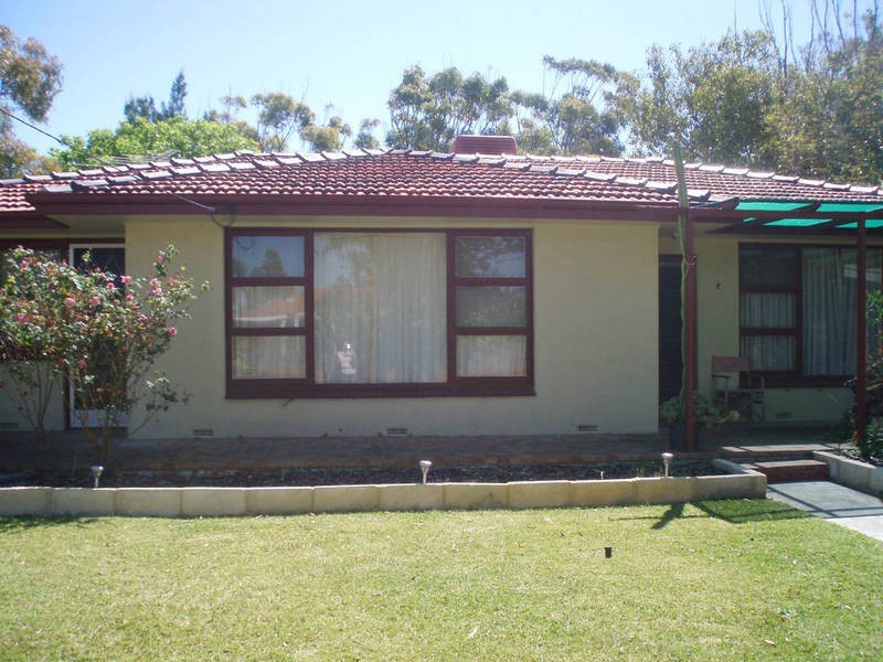 17 Indus Close, Rockingham WA 6168