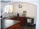 17 Indus Close, Rockingham WA 6168