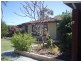 17 Indus Close, Rockingham WA 6168