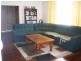 17 Indus Close, Rockingham WA 6168