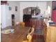 17 Indus Close, Rockingham WA 6168