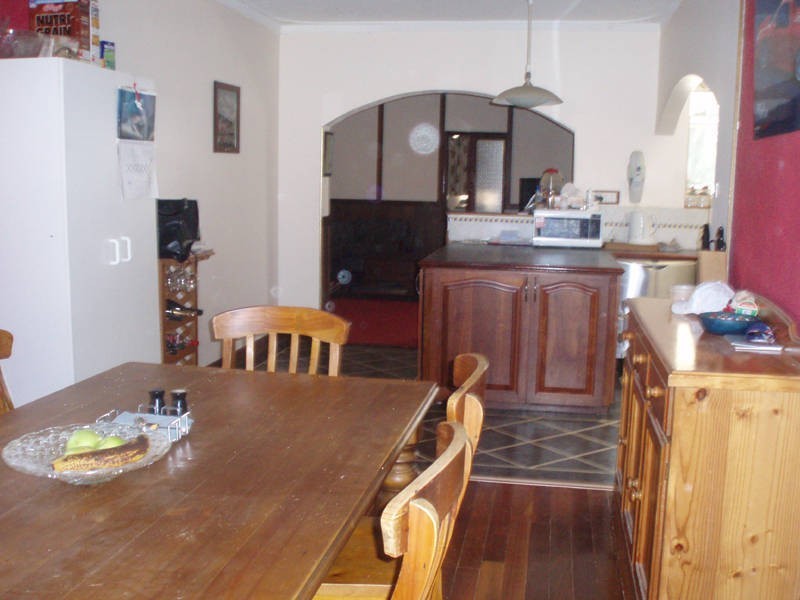 17 Indus Close, Rockingham WA 6168