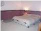 17 Indus Close, Rockingham WA 6168