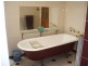 17 Indus Close, Rockingham WA 6168