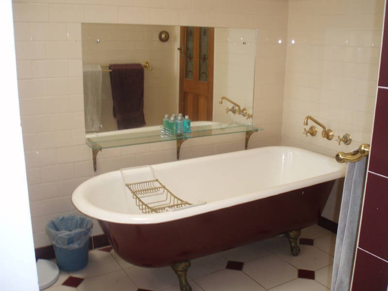 17 Indus Close, Rockingham WA 6168