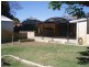 17 Indus Close, Rockingham WA 6168