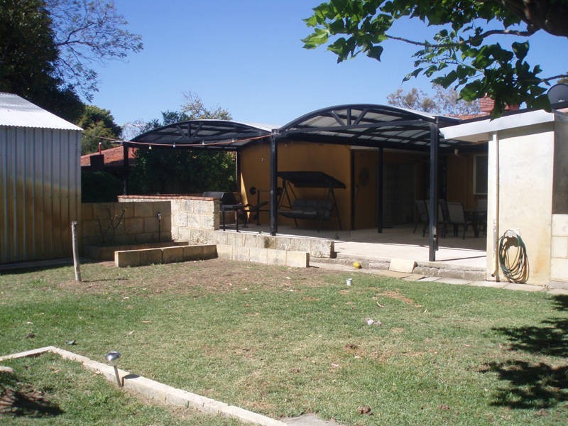 17 Indus Close, Rockingham WA 6168