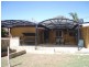 17 Indus Close, Rockingham WA 6168