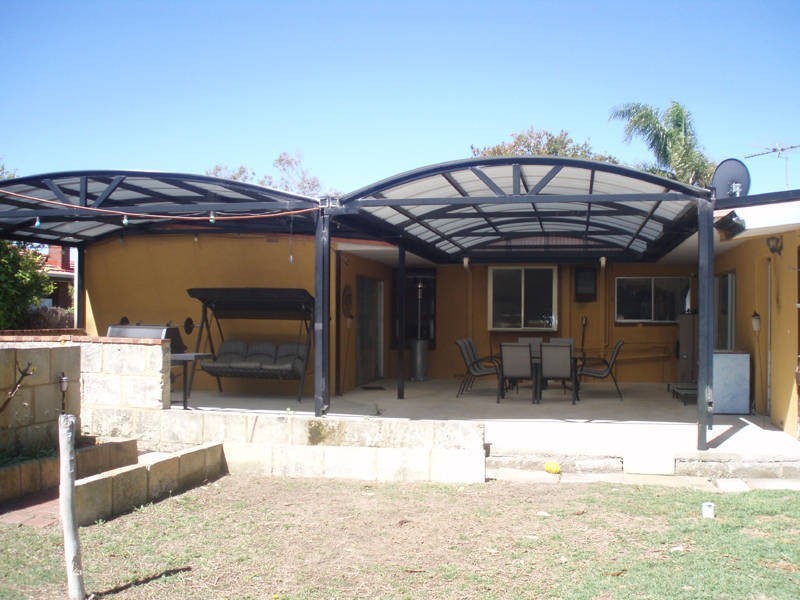 17 Indus Close, Rockingham WA 6168