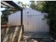 17 Indus Close, Rockingham WA 6168