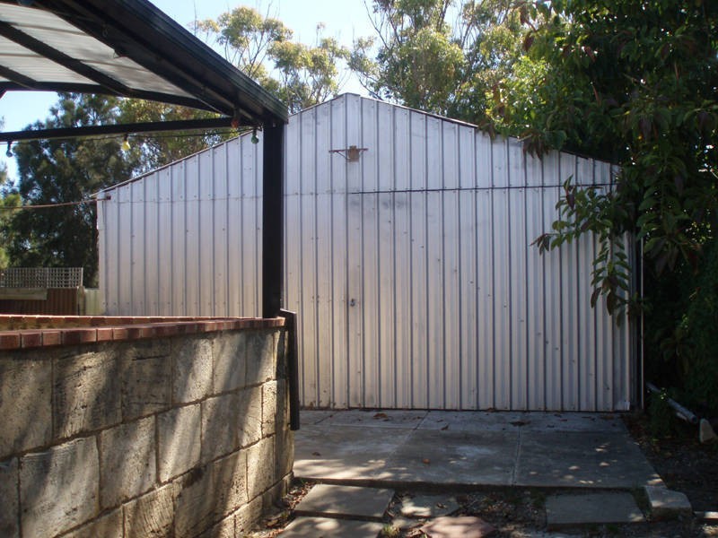 17 Indus Close, Rockingham WA 6168