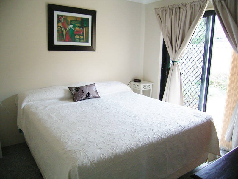 1/10 Hymus Street, Rockingham WA 6168