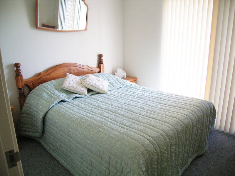 1/10 Hymus Street, Rockingham WA 6168