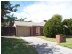44 Council Avenue, Rockingham WA 6168