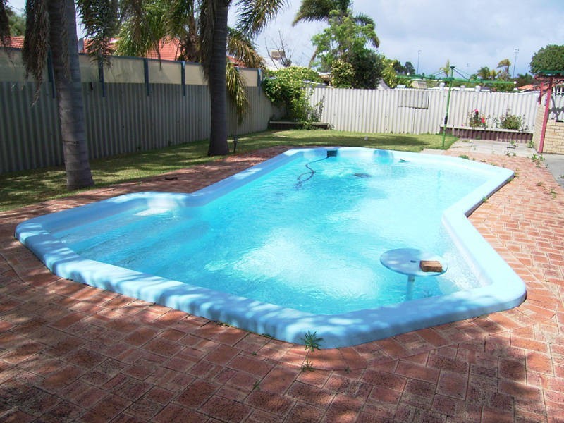 44 Council Avenue, Rockingham WA 6168