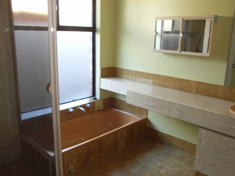 44 Council Avenue, Rockingham WA 6168