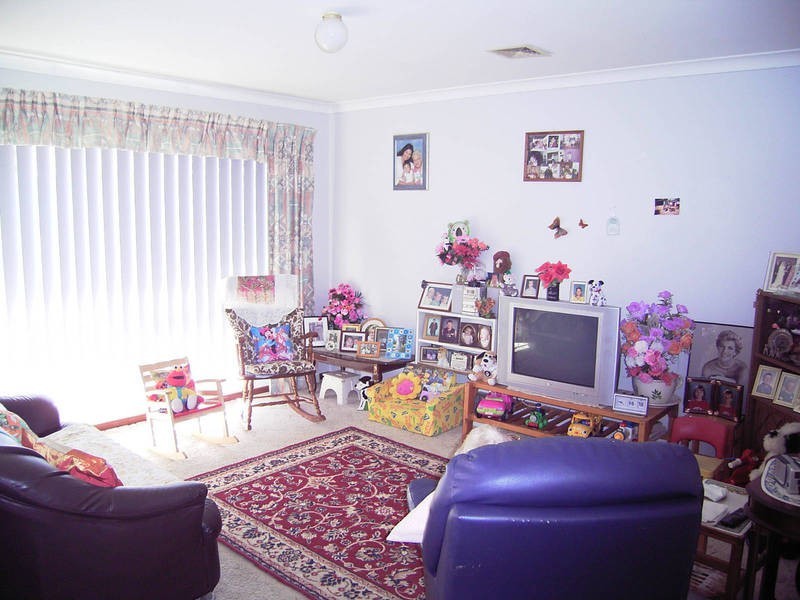 16/15-17 Ashford Avenue, Rockingham WA 6168