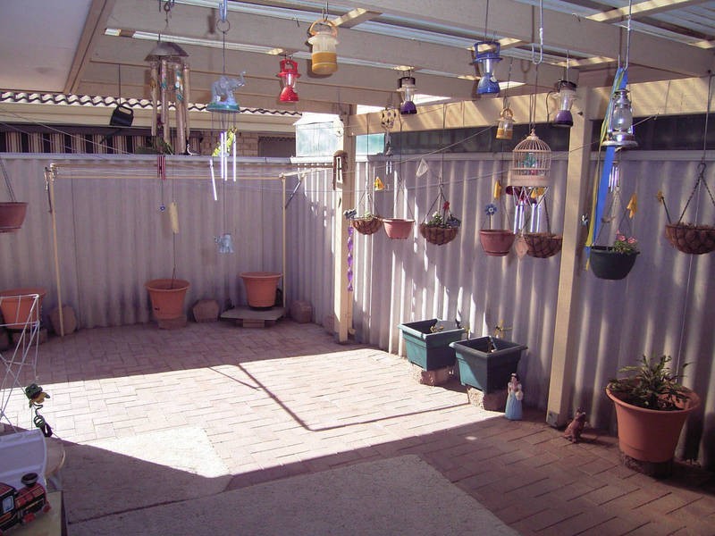 16/15-17 Ashford Avenue, Rockingham WA 6168