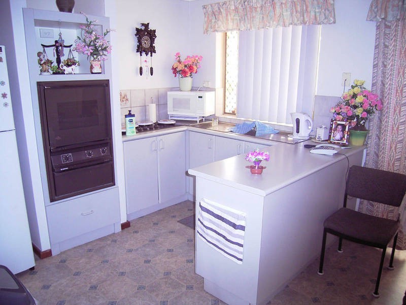 16/15-17 Ashford Avenue, Rockingham WA 6168