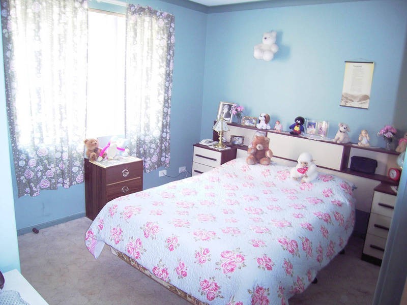 16/15-17 Ashford Avenue, Rockingham WA 6168