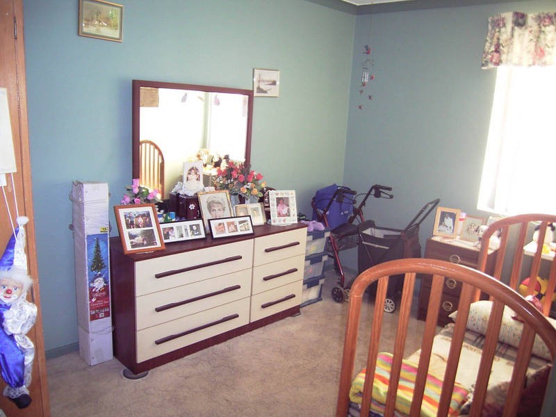 16/15-17 Ashford Avenue, Rockingham WA 6168