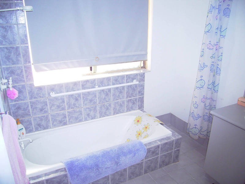 16/15-17 Ashford Avenue, Rockingham WA 6168